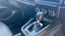 Renault Arkana 1.6 E-Tech full hybrid 145 Engineered 5dr Auto Hybrid Estate